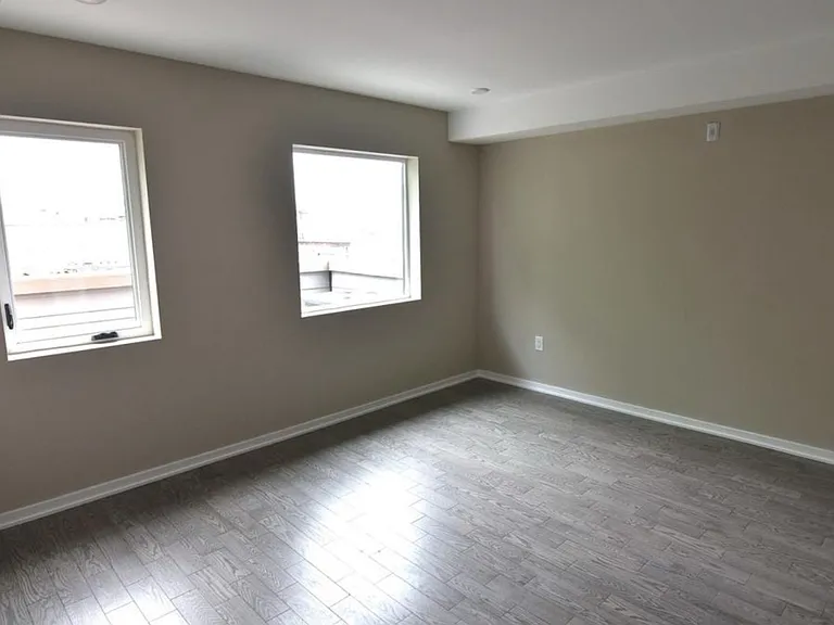 958 Shackamaxon St #O1 — Photo 22