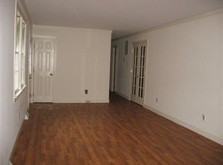 9904 Spring Run Rd, Chesterfield, VA 23832