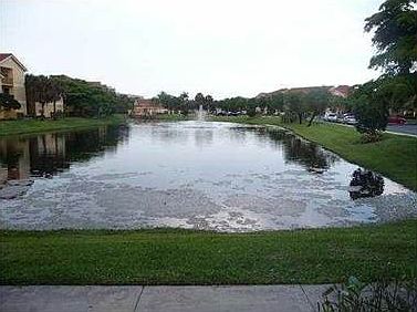 3rd image of 7680 Westwood Dr APT 830