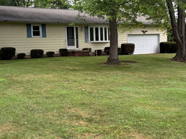 221 Zenith Rd