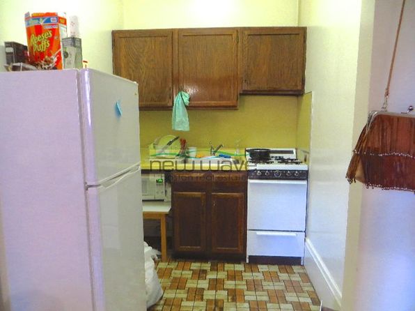 267 Newbury St APT 7