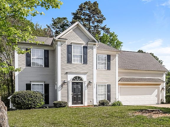 4th image of 1712 Silverberry Ct