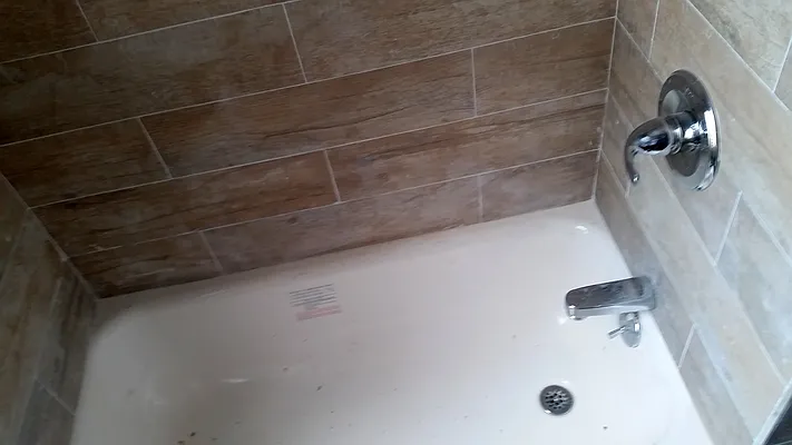 Rented by Uptown Flats LLC | media 14