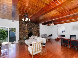 235 S Azusa Ave, West Covina, CA 91791