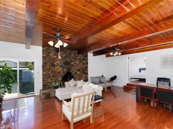 235 S Azusa Ave, West Covina, CA 91791