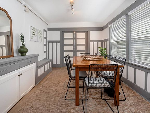 2nd image of 710 Rose Ave #Id1042817p