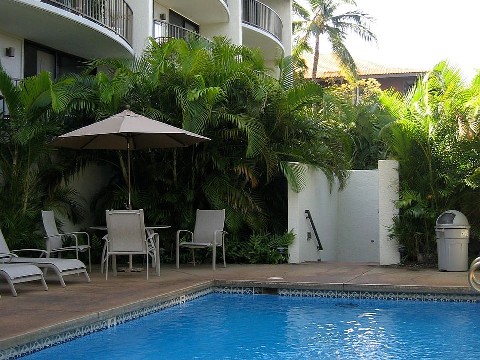 1st image of 2124 Awihi Pl APT 215