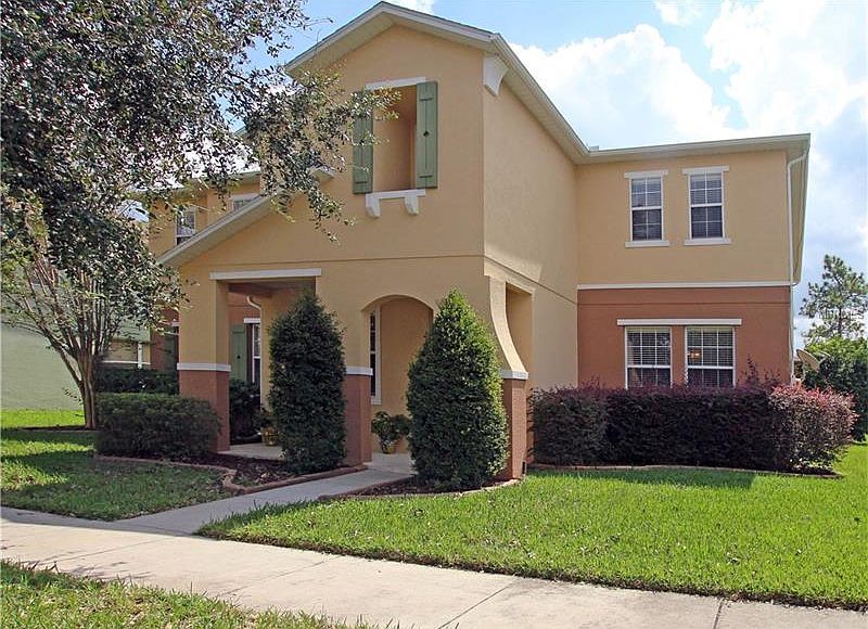 1st image of 2318 Wild Tamarind Blvd
