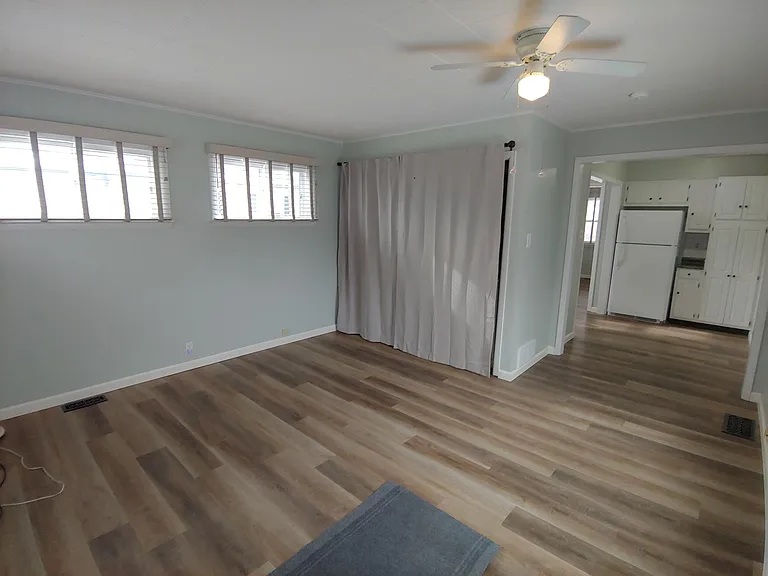 2300 S Julian St — Photo 16