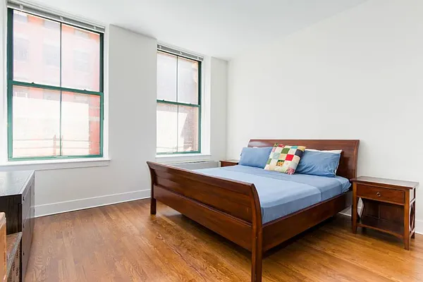 Rented by Town Residential | media 4