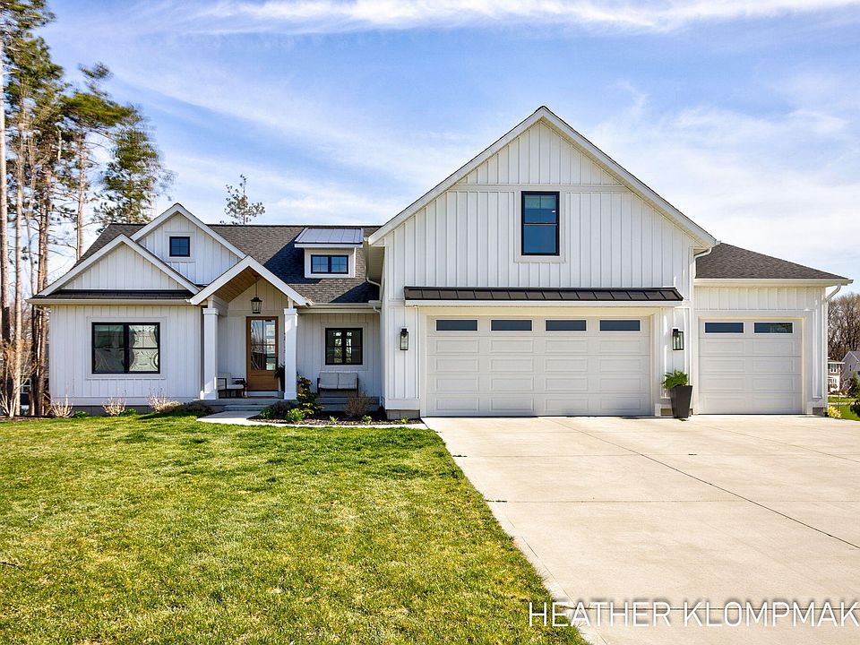 1st image of 14813 Pinehill Ct