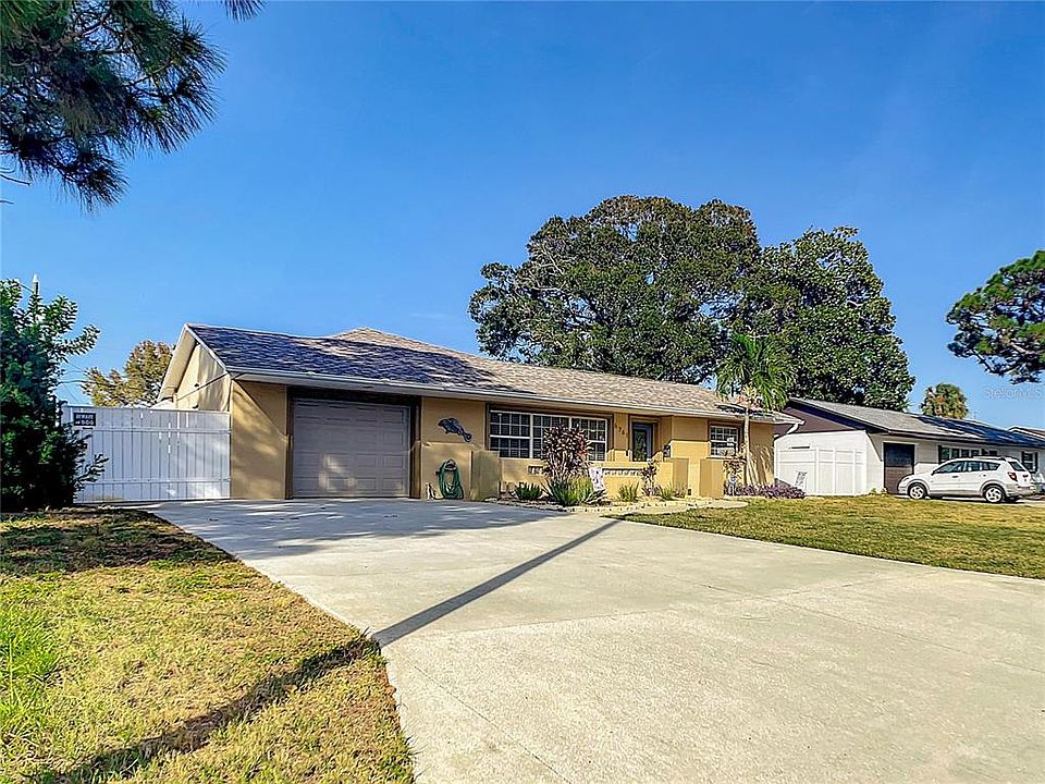 1st image of 6761 34TH AVENUE N