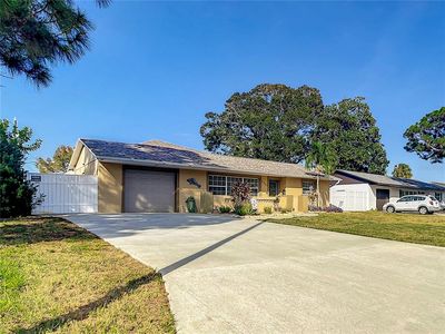 6761 34th Ave N, Saint Petersburg, FL, 33710
