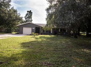 3917 37th St E, Bradenton, FL 34208