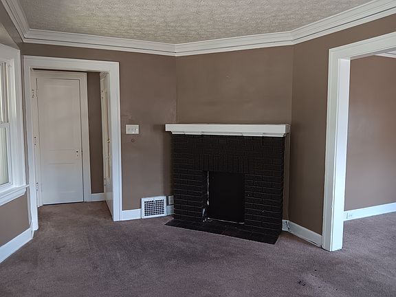 5th image of 3435 W 131st St #Up