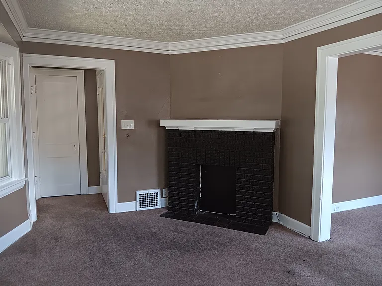 3435 W 131st St #UP — Photo 5