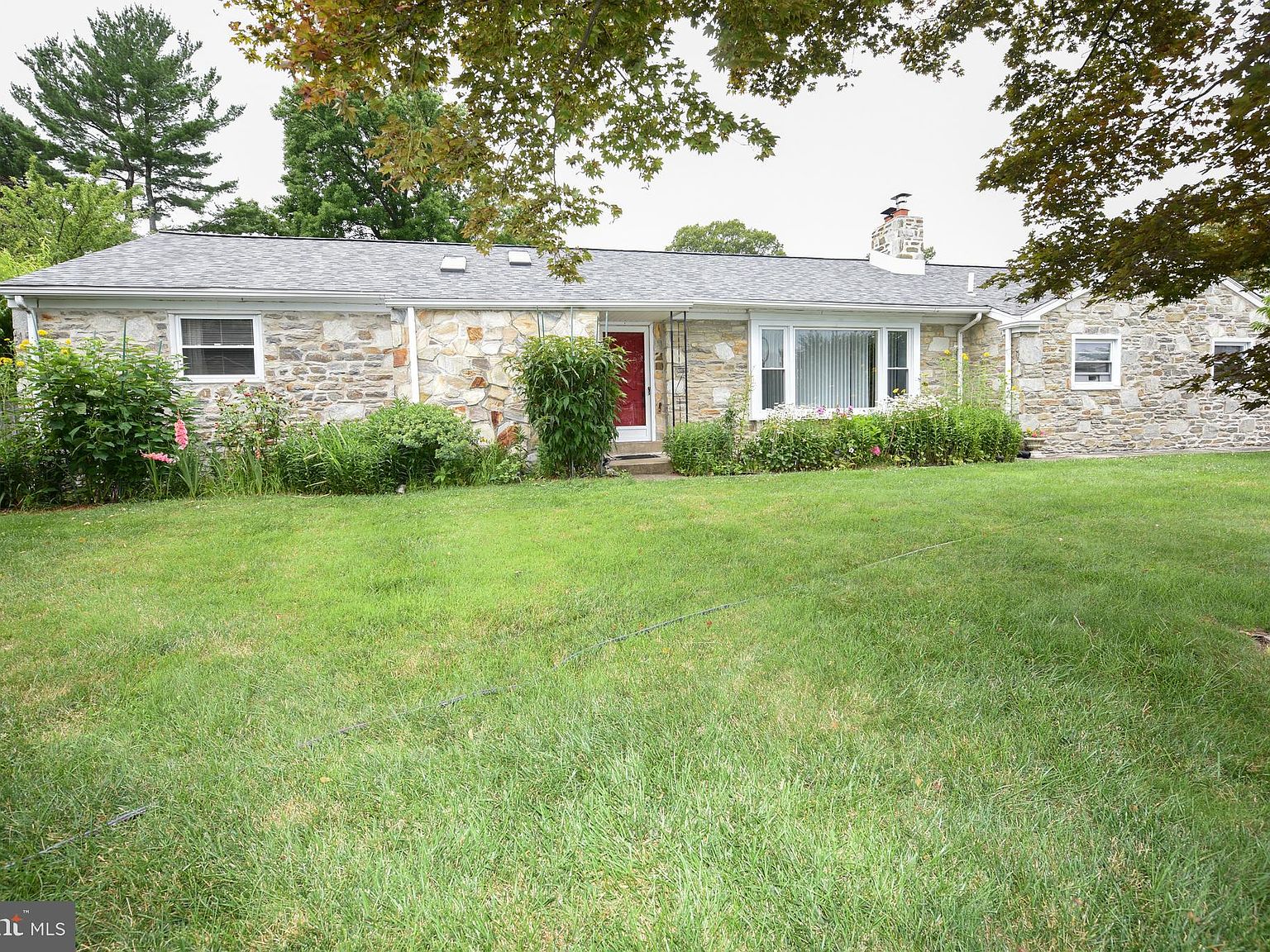 34 Welsh Rd, Huntingdon Valley, PA 19006 Zillow