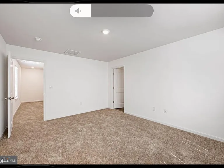 71 Currant Cir — Photo 29