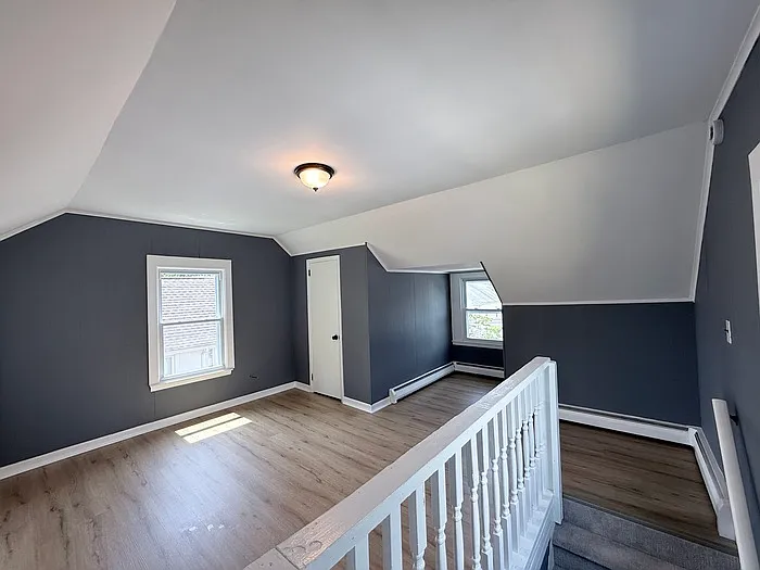 117 N 2nd St #2 — Photo 19