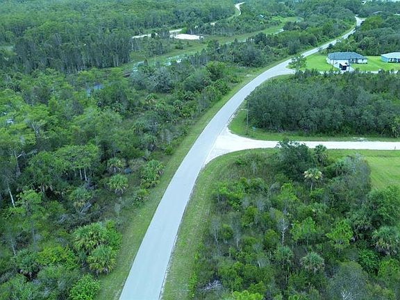 4th image of 486 WESTCHESTER DRIVE LOT 4