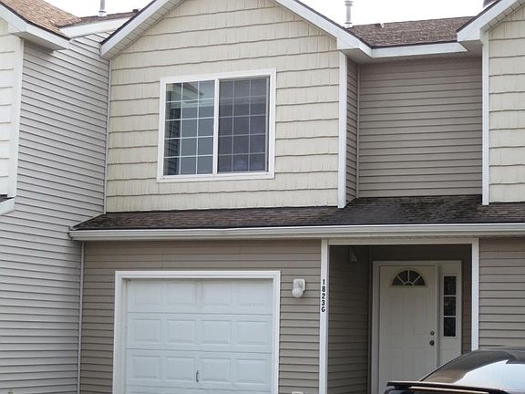 2nd image of 1823 Montana St APT G