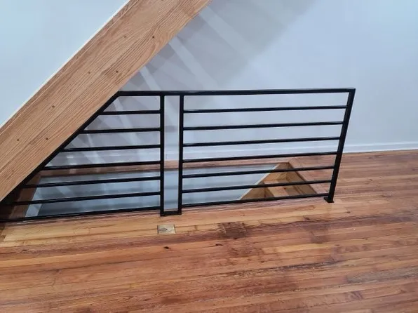 5817 Norfolk St, Philadelphia, PA 19143