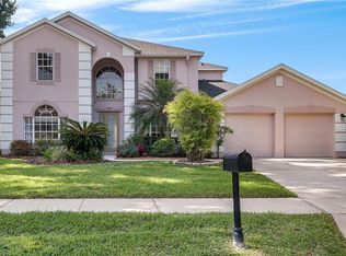 160 Blue Stone Cir, Winter Garden, FL 34787