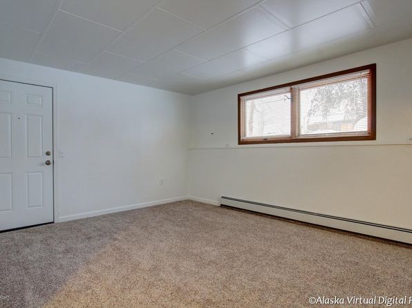 2506 Forget Me Not Ln APT 11