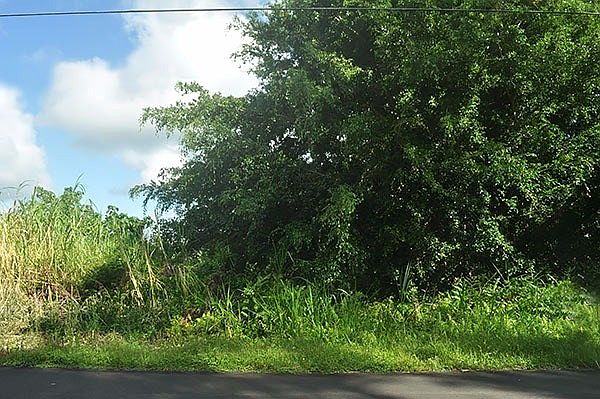 1st image of 13-849 Malama St Lot 30