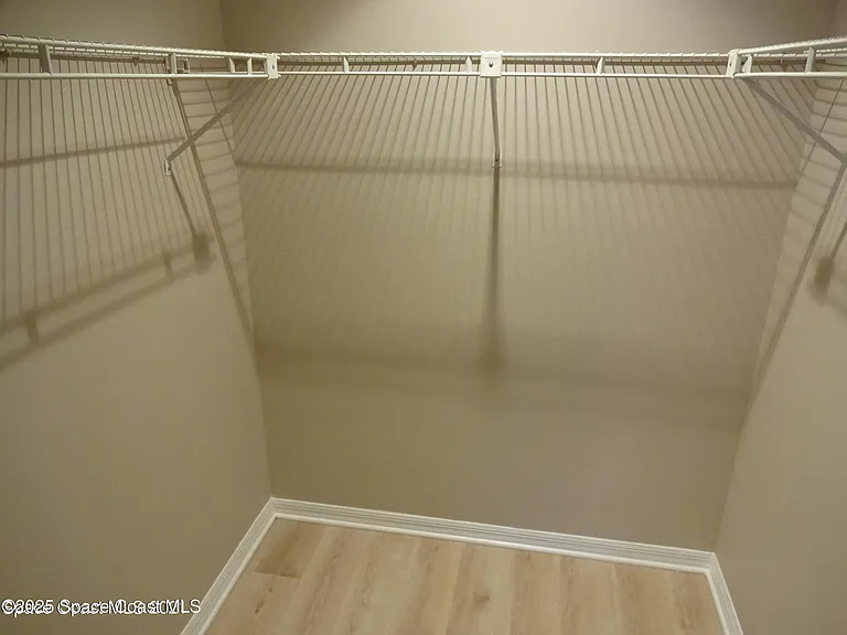 1720 Murrell Rd #217 — Photo 18