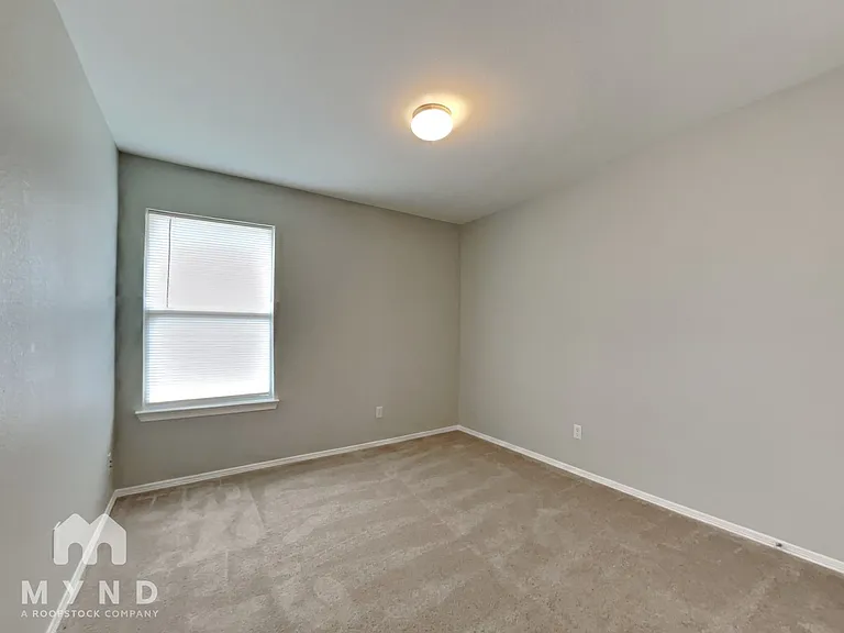 24226 Hard Wood Dr — Photo 14