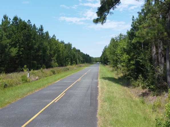 0 Salem Rd, Gable, SC 29051