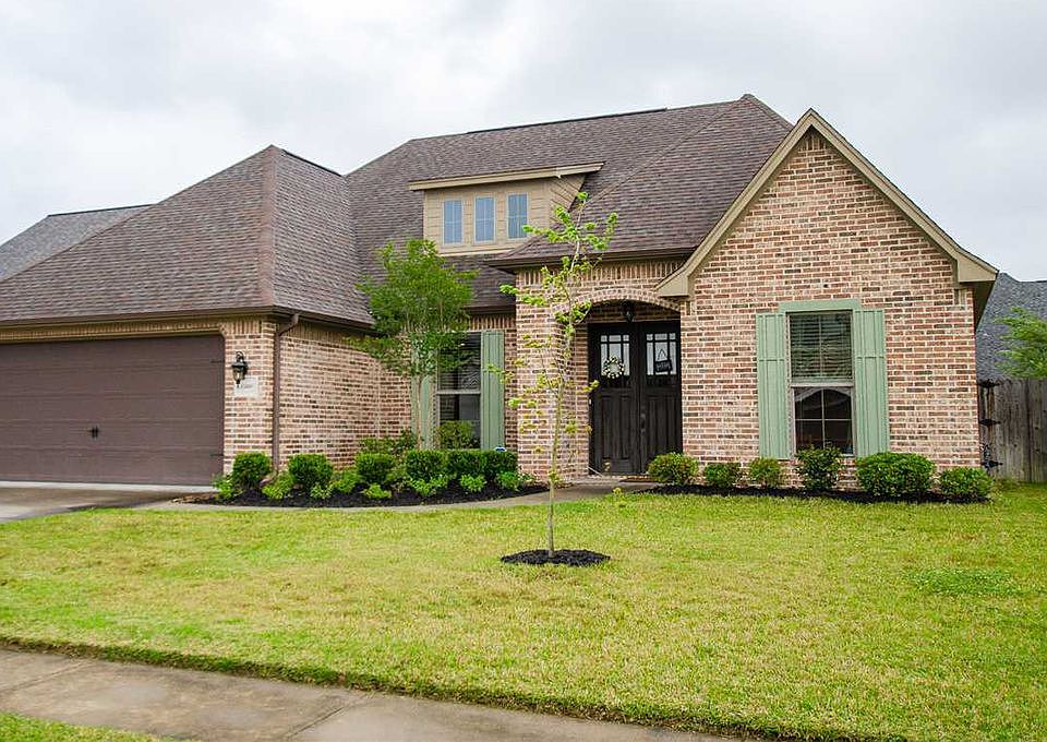 1st image of 3560 Canyon Ln