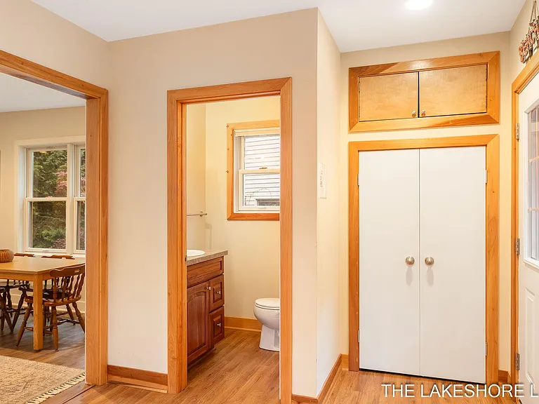 2341 Fern Walk — Photo 22