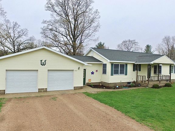 4th image of 5354 Beaver Dr