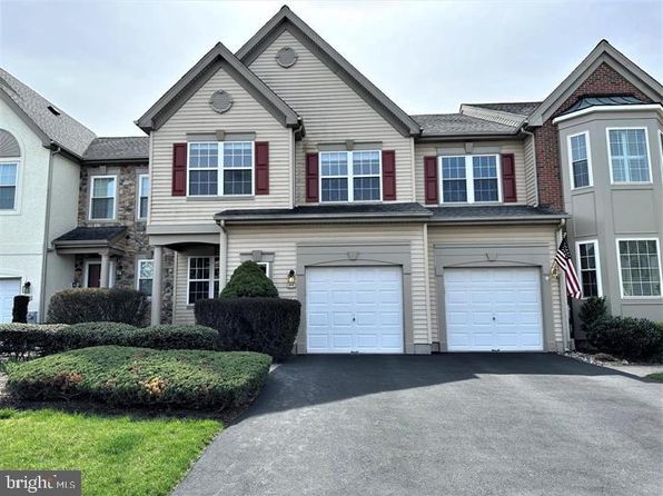202 Shannon Ct