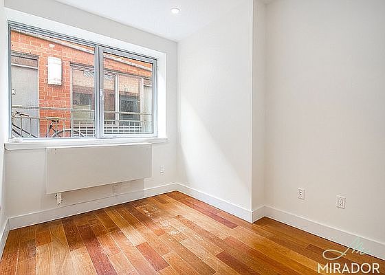 3rd image of 636 E 11th St APT 1I