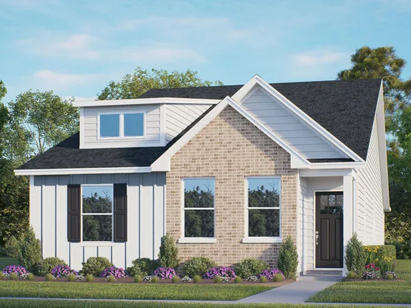 1416 Jasmine View Way, Knightdale, NC 27545