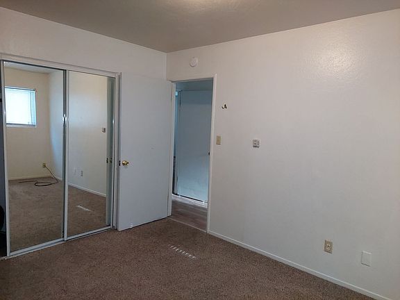 4th image of 774 Eloise Ave #1