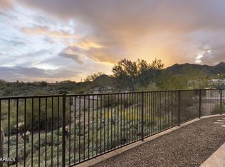 14850 E Grandview Dr UNIT 154, Fountain Hills, AZ 85268