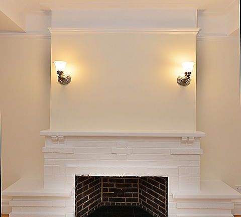 5th image of 95 Christopher St APT 14F