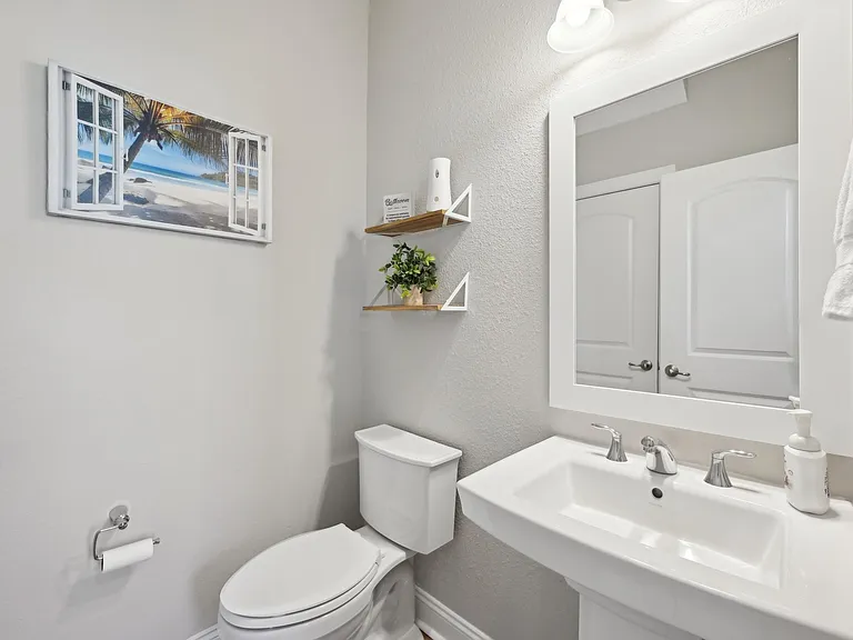 57 Sunset Ridge Ct — Photo 22