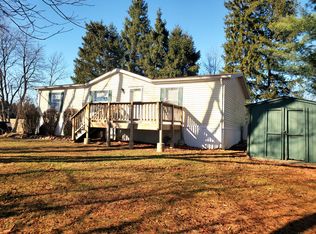 717 Blake Rd, Elkton, MD 21921