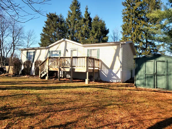 717 Blake Rd, Elkton, MD 21921