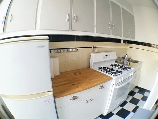 Rented by Bridge Realty | media 9