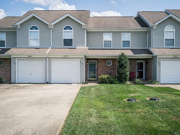 2nd image of 126 Frank Ln