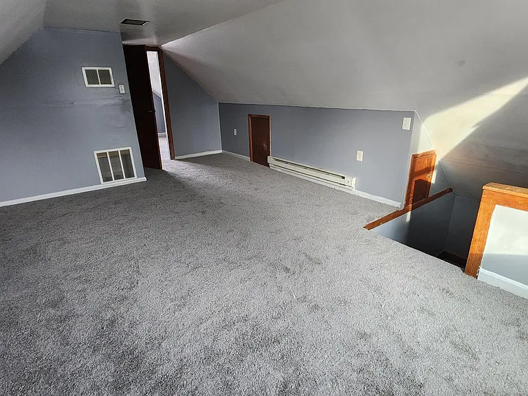 20664 Miller Ave — Photo 20