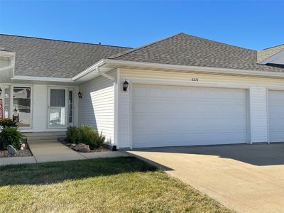6273 Muirfield Dr SW, Cedar Rapids, IA, 52404