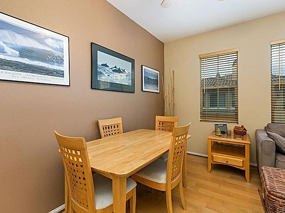 5th image of 9216 Piatto Ln