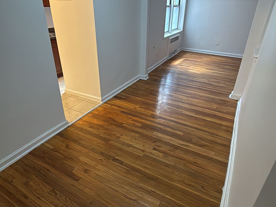 1st image of 138-50 Queens Blvd #C22